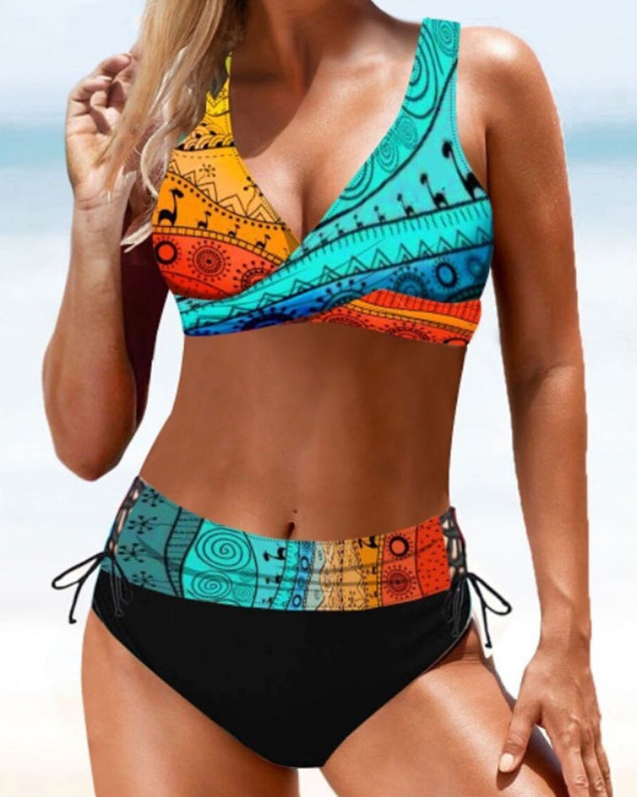 Bikini Eva™