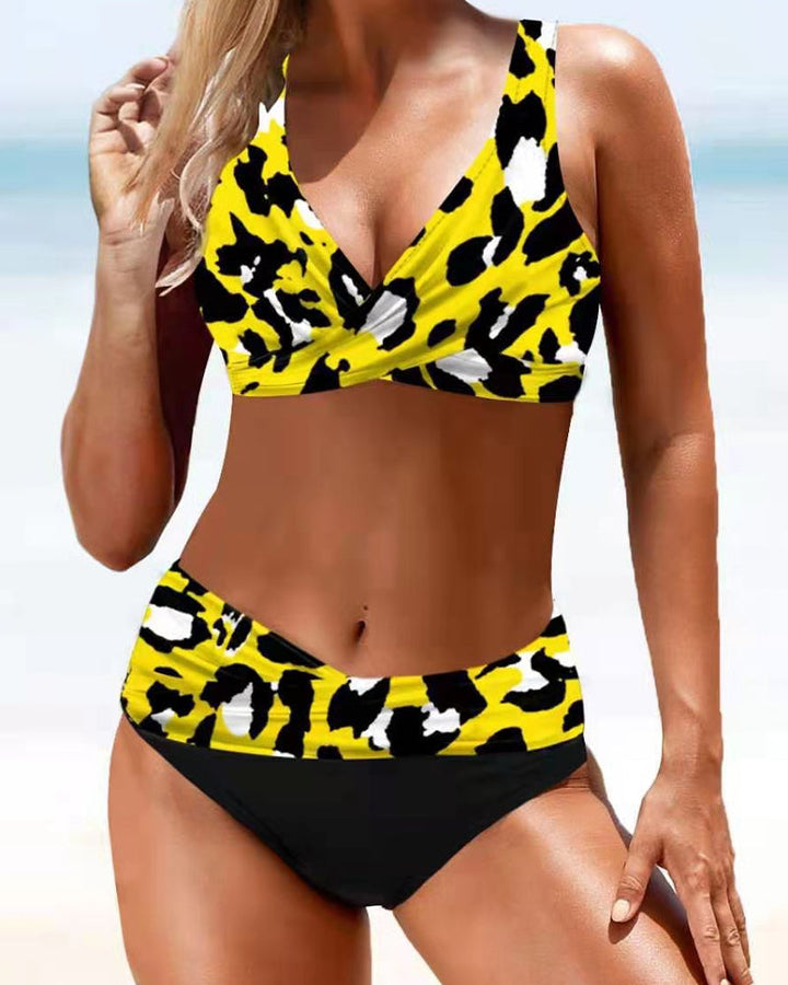 Bikini Eva™