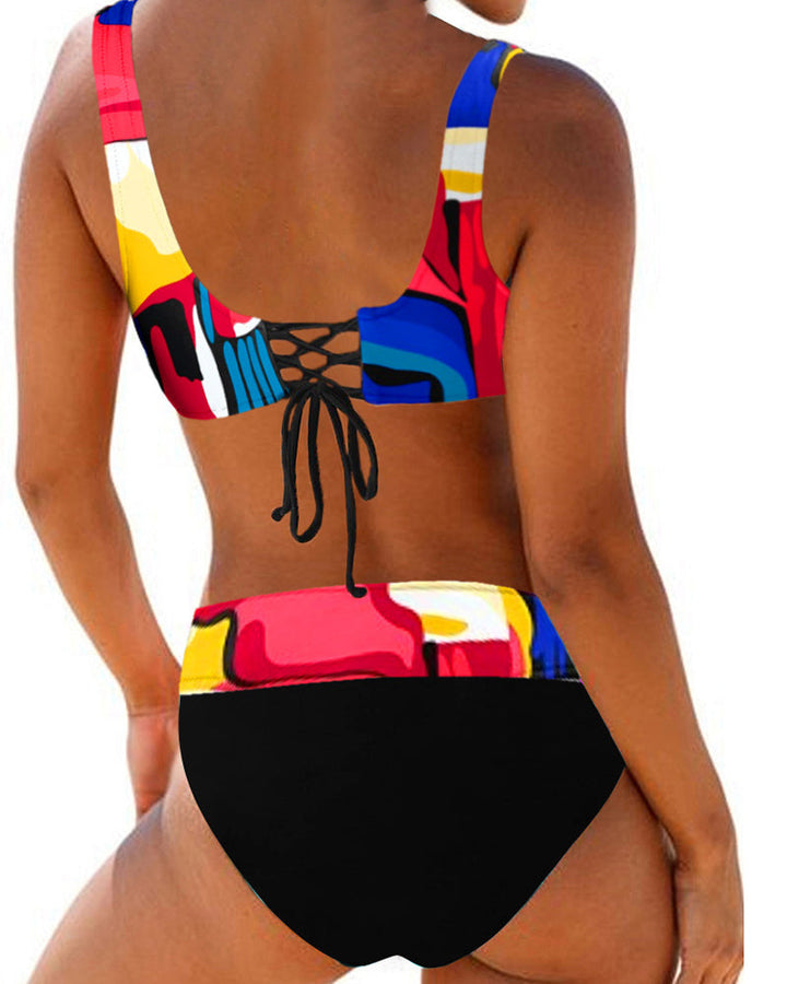 Bikini Eva™