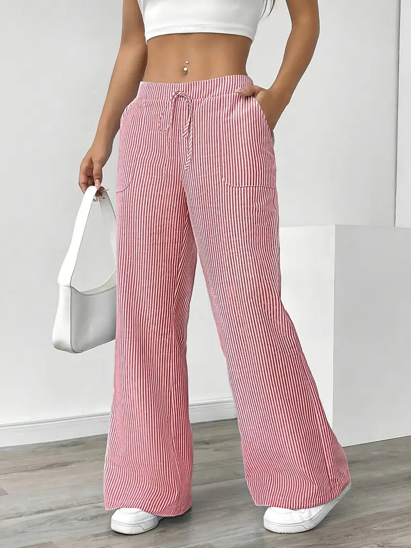 Pantalones Alina™