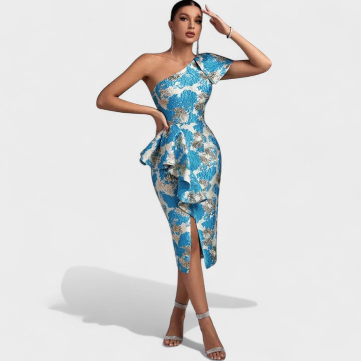 Vestido Manuela™
