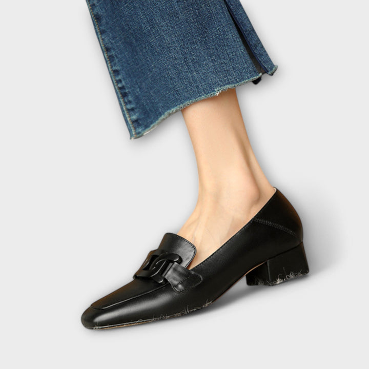 Zapatillas Monika™