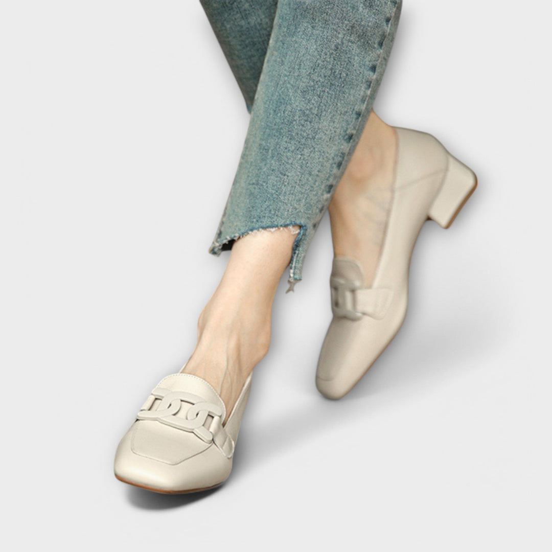 Zapatillas Monika™