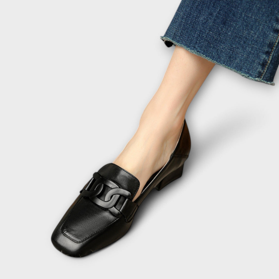 Zapatillas Monika™