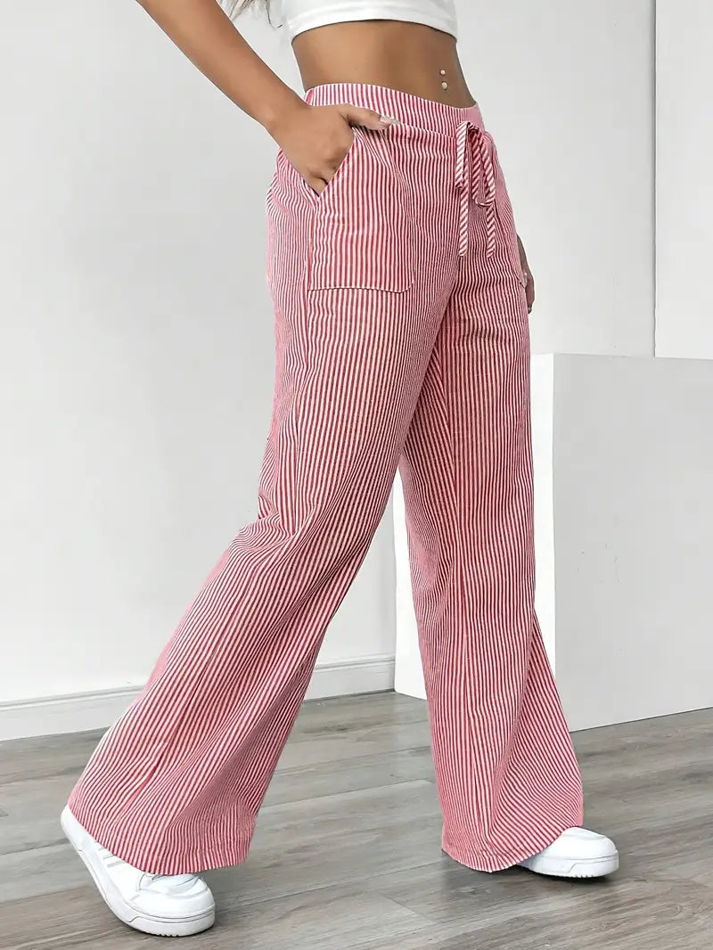Pantalones Alina™