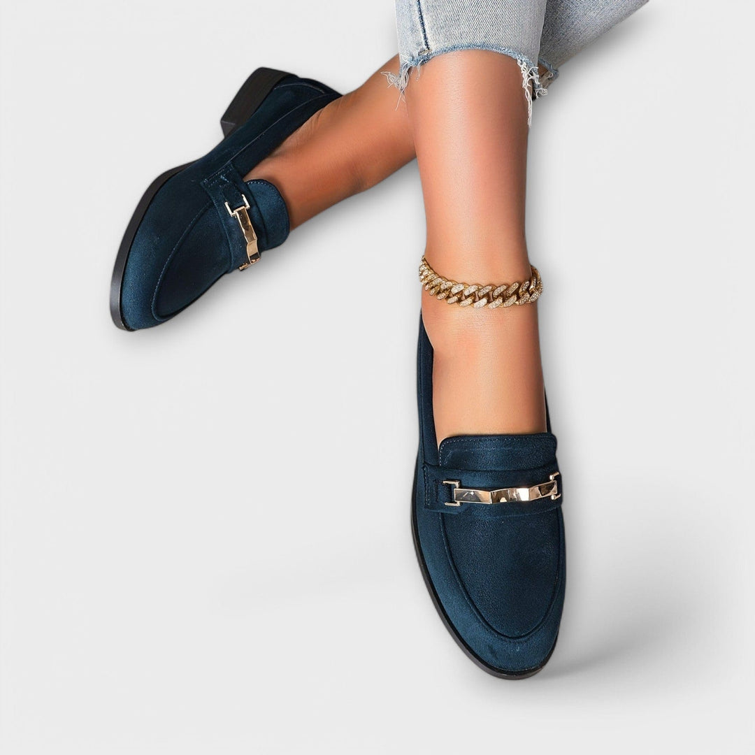Mocasines Noémie™