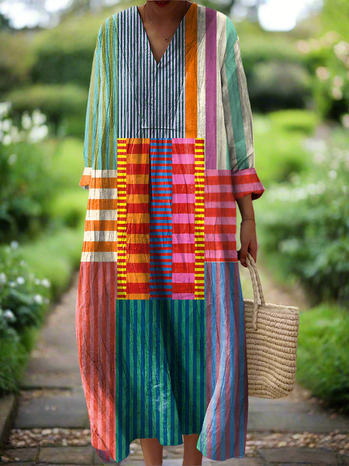 Vestido Lia™
