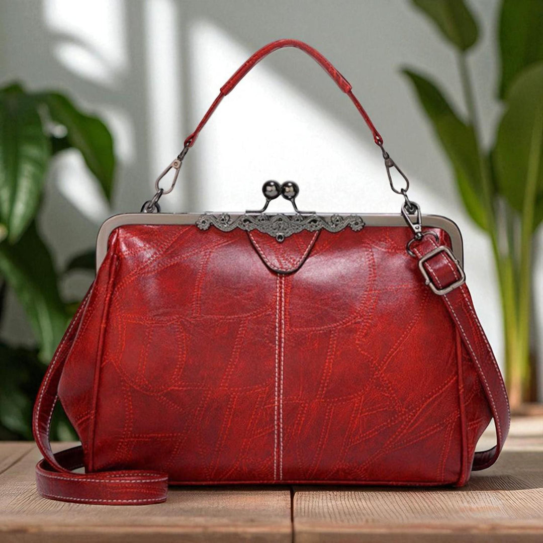 Bolso Almudena™