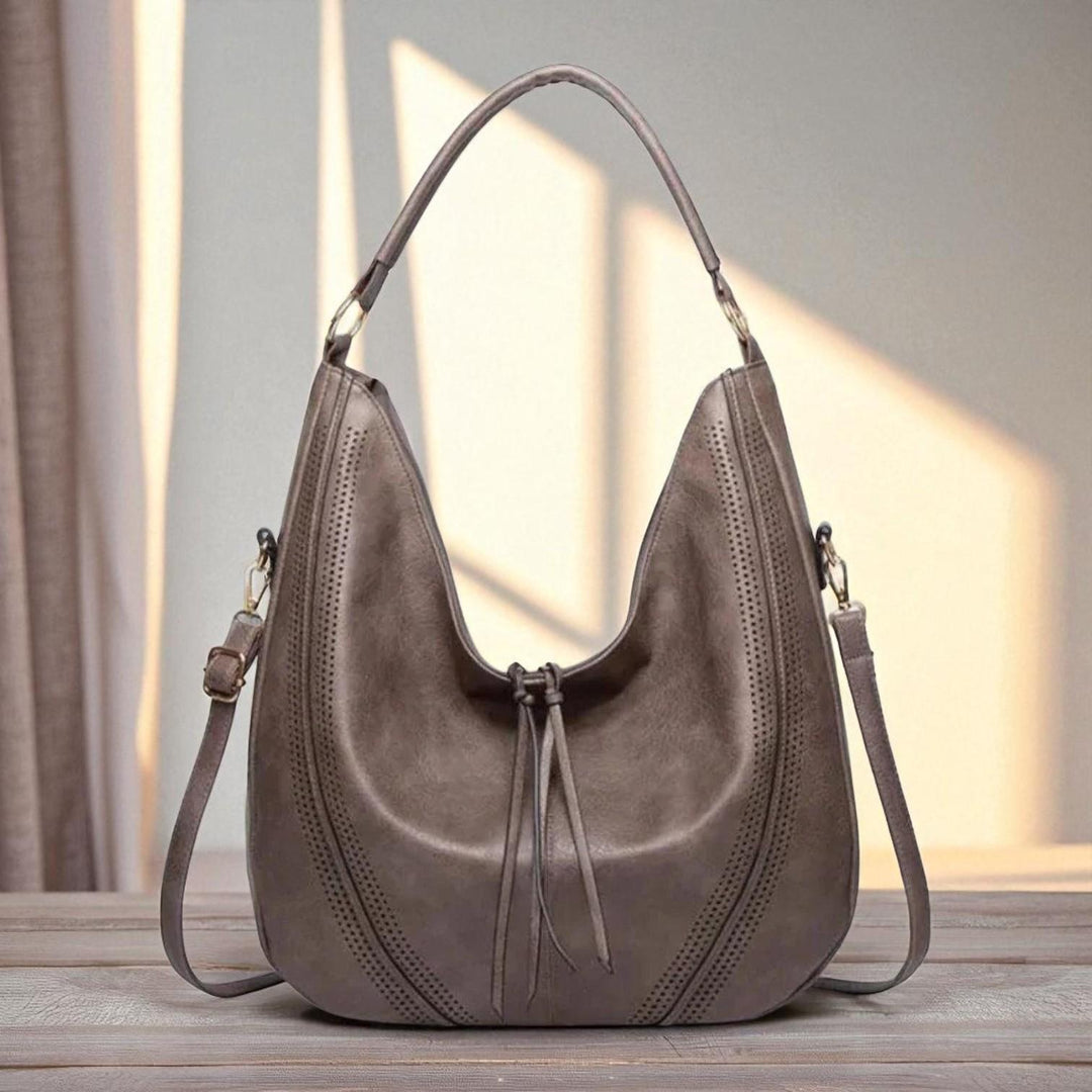 Bolso Leticia™