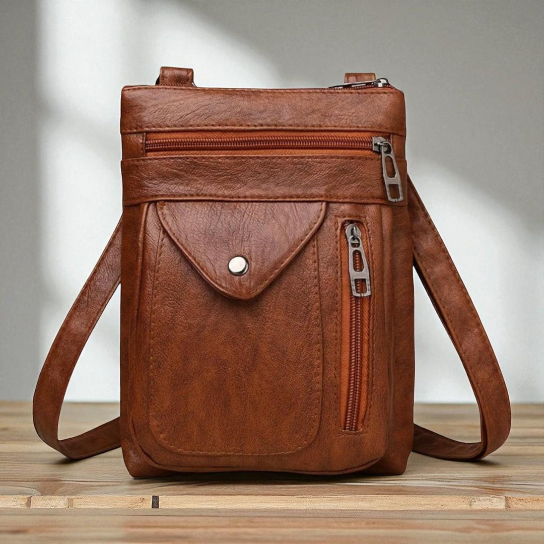 Bolso Lola™