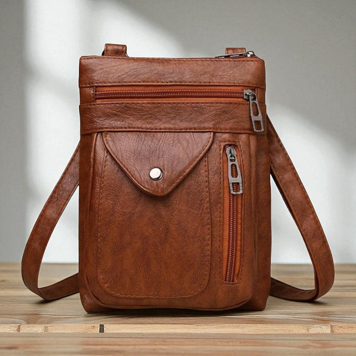 Bolso Lola™