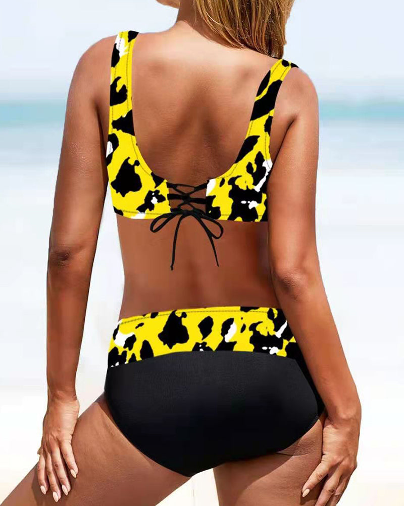 Bikini Eva™