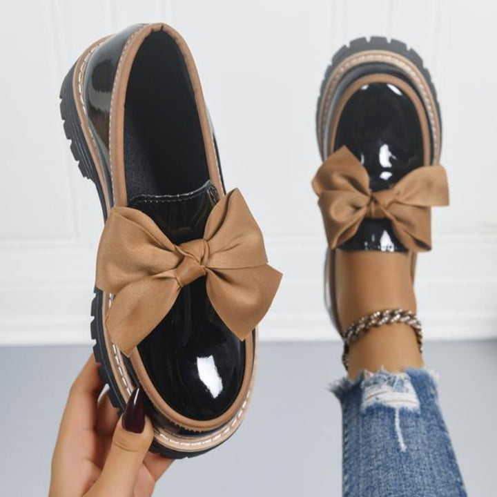 Mocasines Constanza™