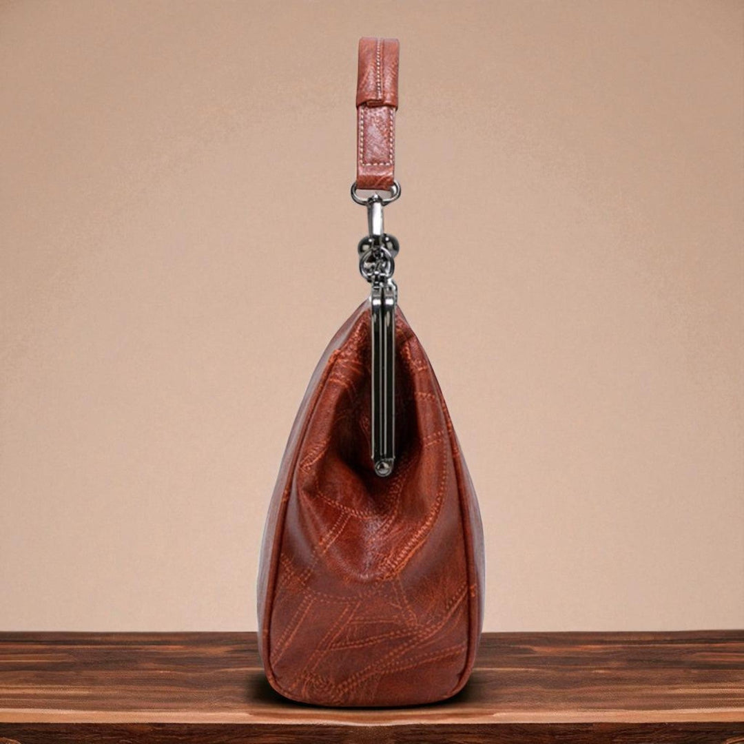 Bolso Almudena™
