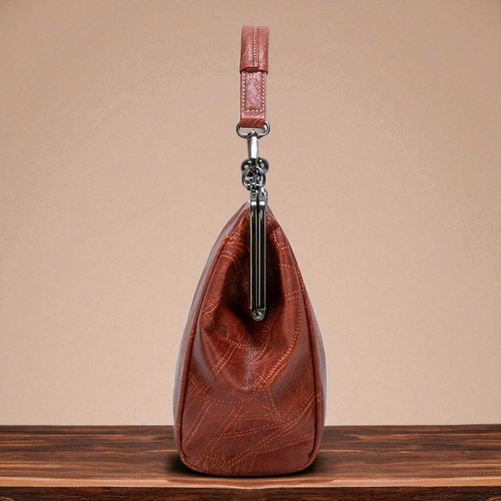 Bolso Almudena™