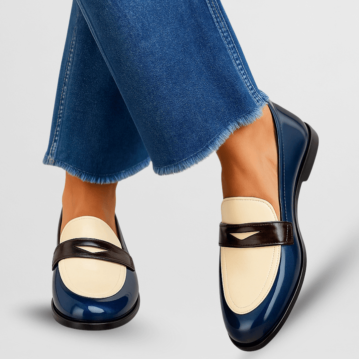 Mocasines Inés™