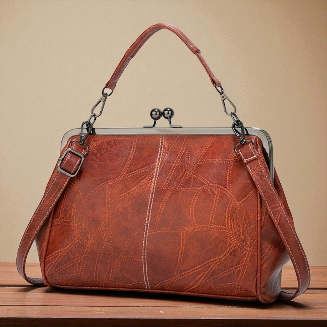 Bolso Almudena™