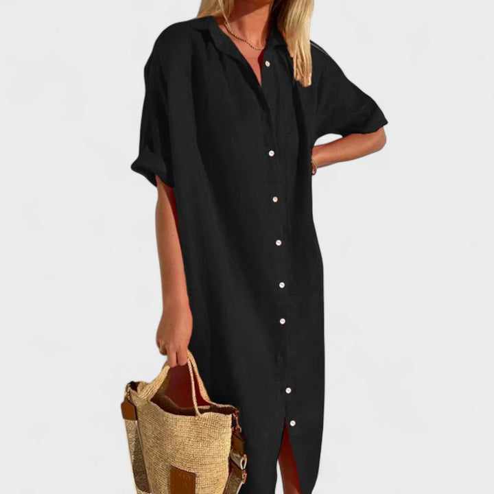 Vestido Melania™