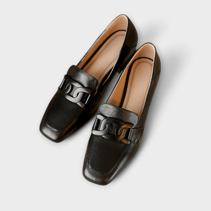 Zapatillas Monika™