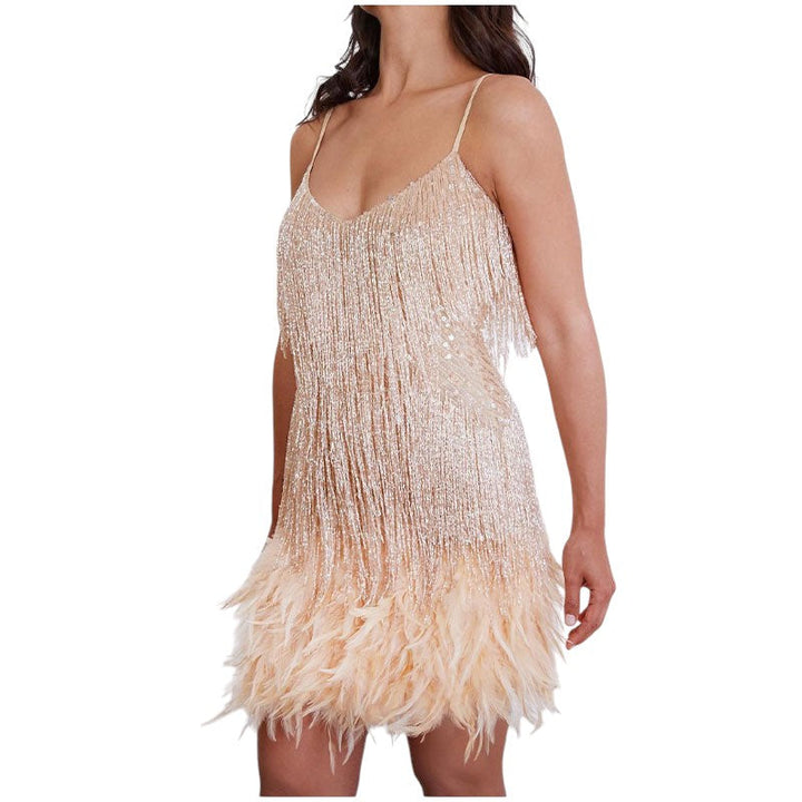 Vestido Leire™