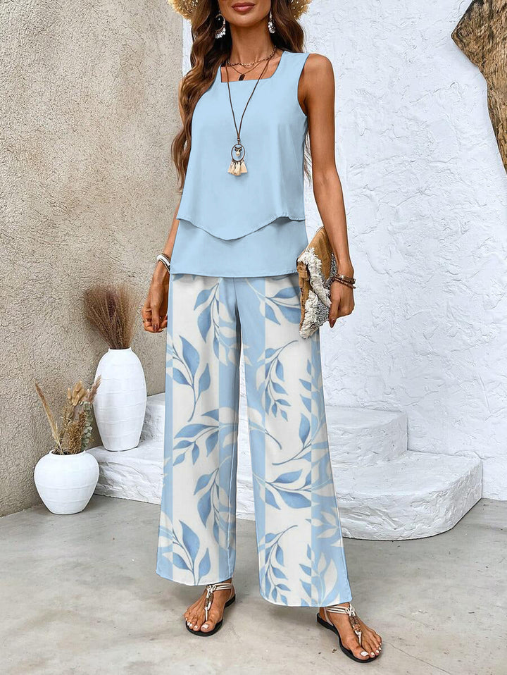 Conjunto Maxima™