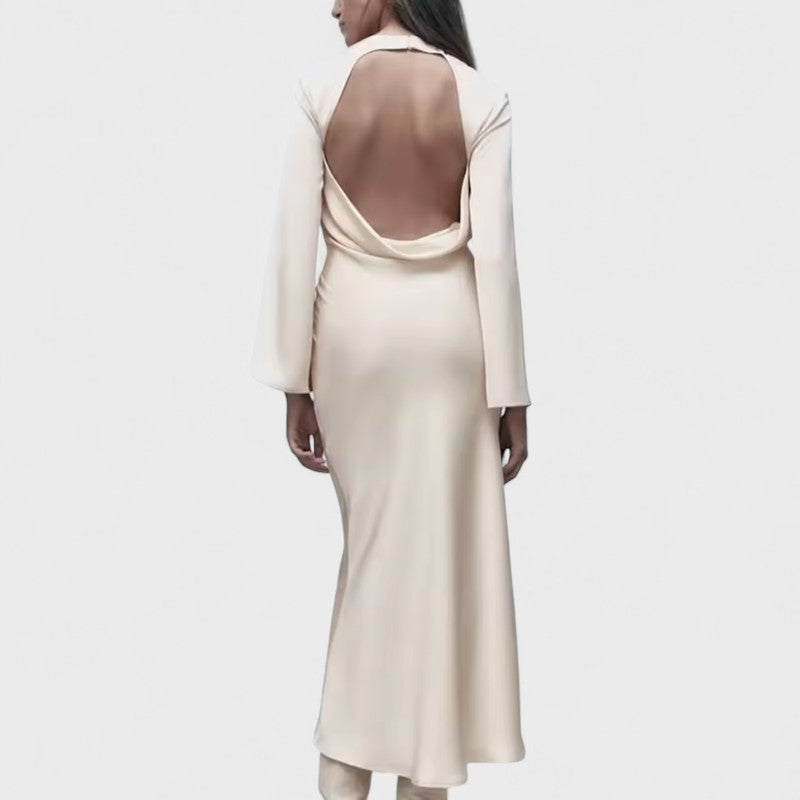 Vestido Rocío™