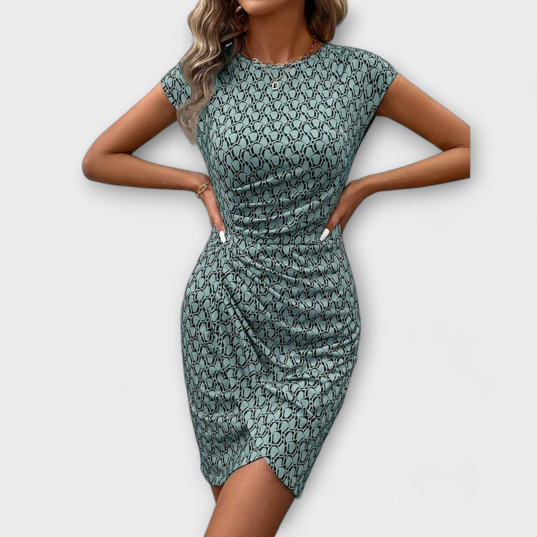 Vestido Patrícia™