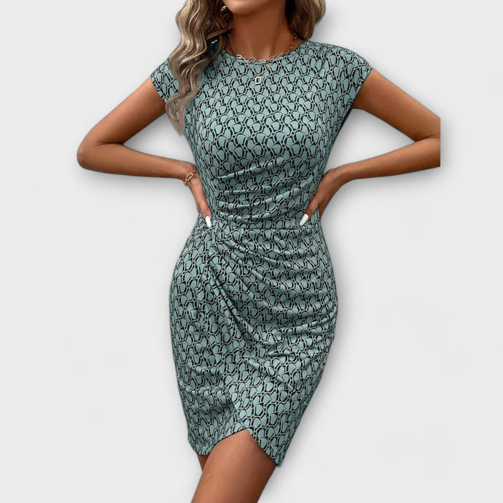 Vestido Patrícia™