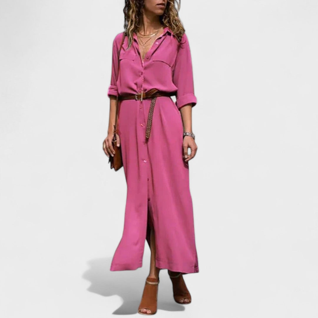 Vestido Rosário™