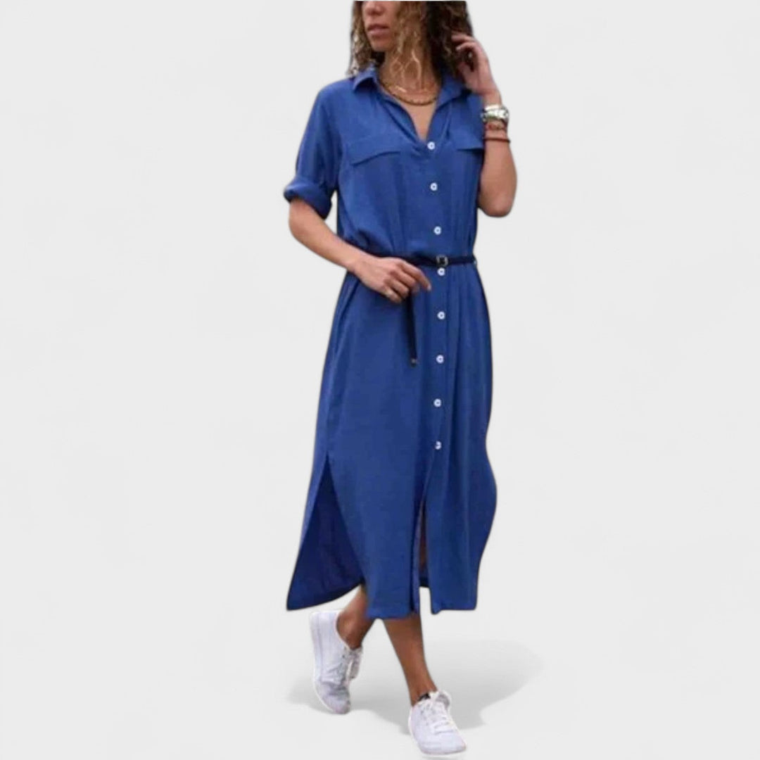 Vestido Rosário™