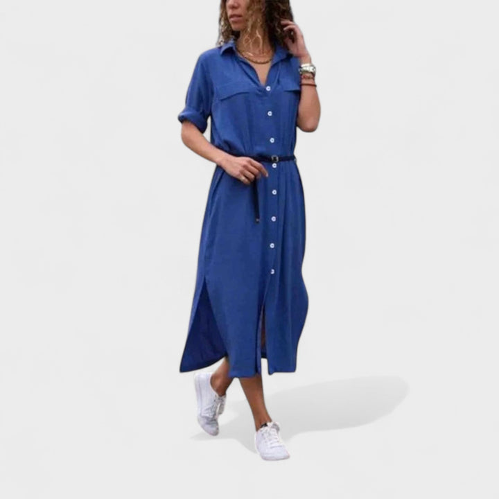 Vestido Rosário™