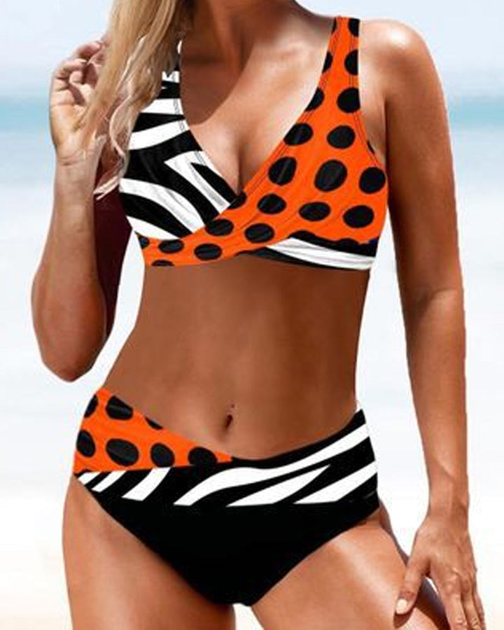 Bikini Eva™