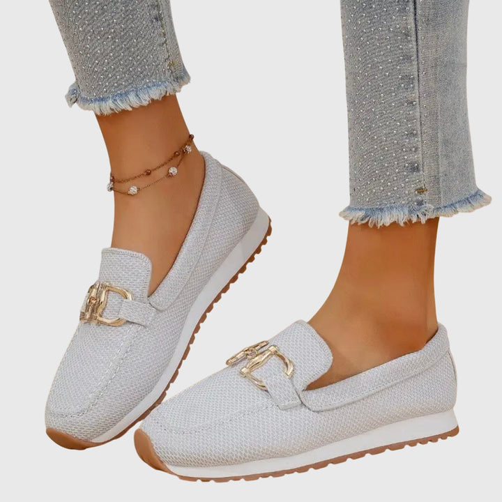 Mocasines Alejandra™