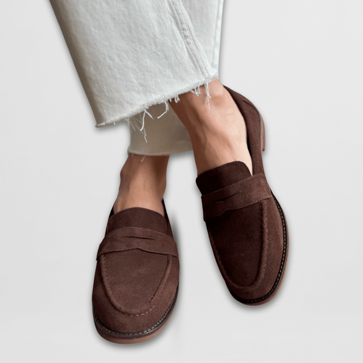 Mocasines Cristina™
