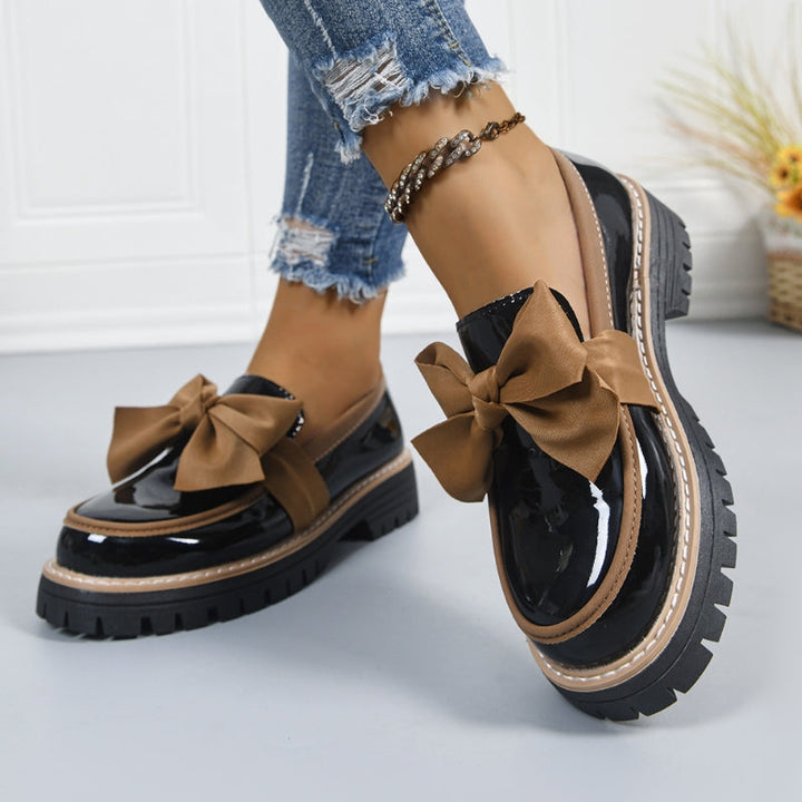 Mocasines Constanza™