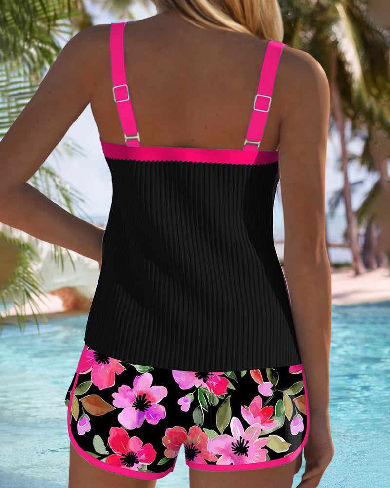Conjunto Maite™