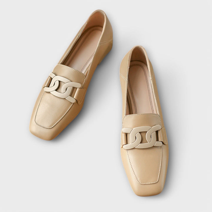 Zapatillas Monika™