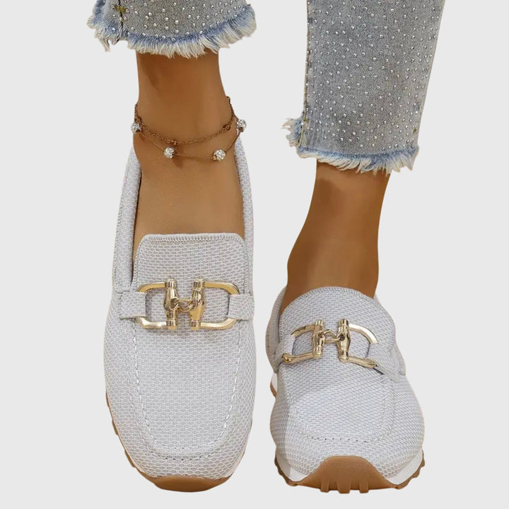 Mocasines Alejandra™
