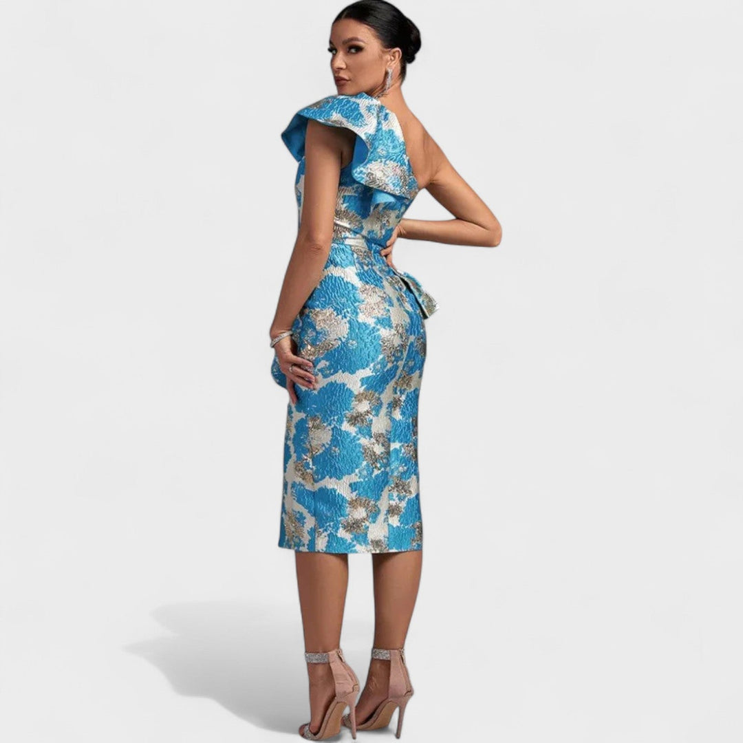 Vestido Manuela™