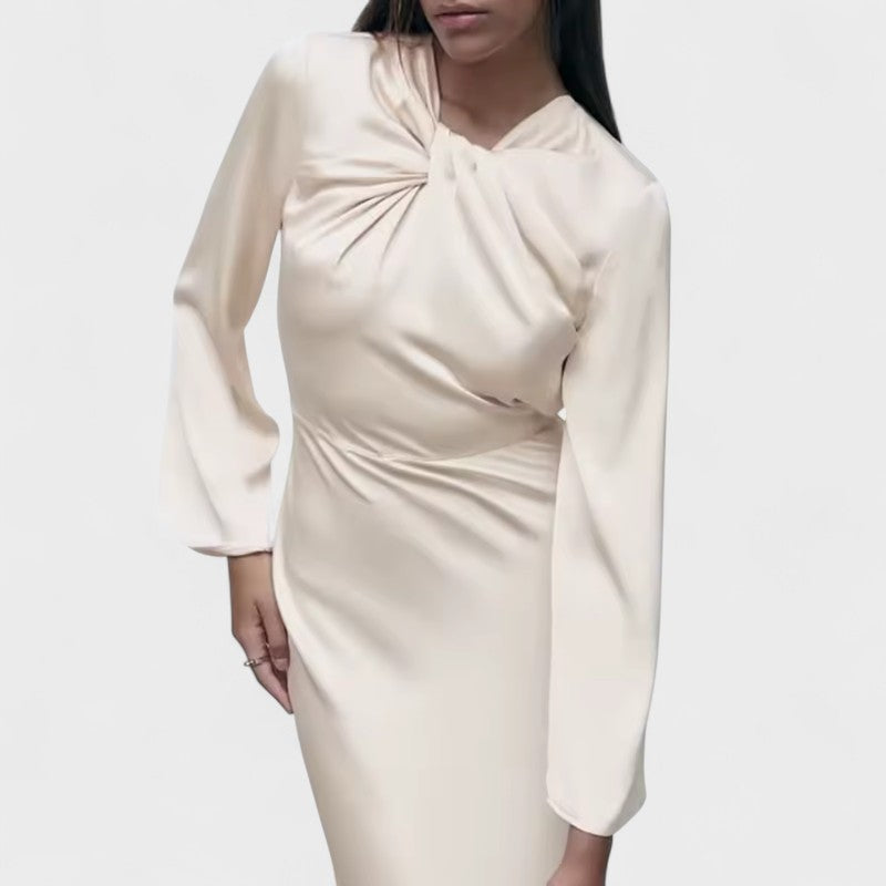 Vestido Rocío™