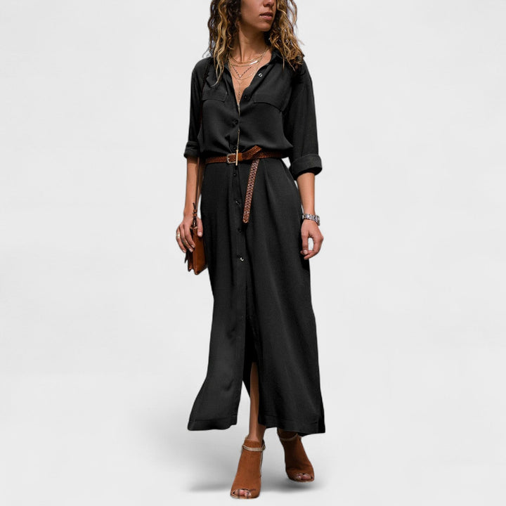 Vestido Rosário™