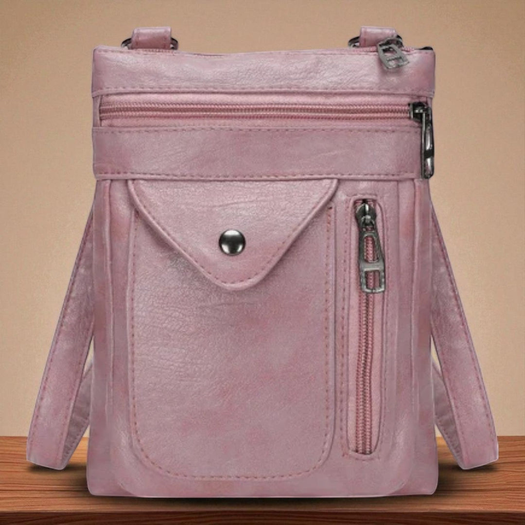 Bolso Lola™