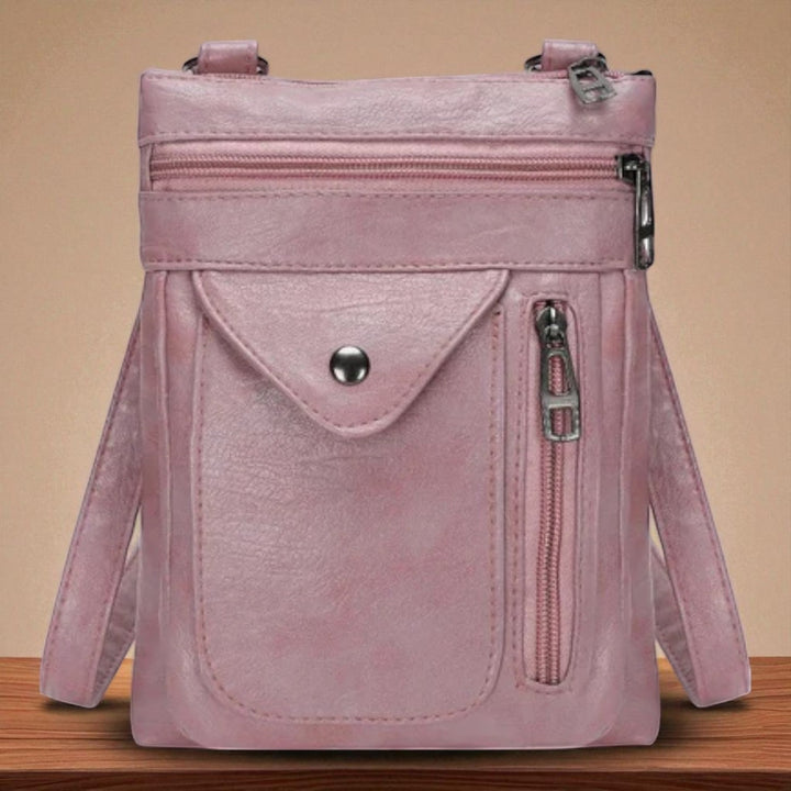 Bolso Lola™
