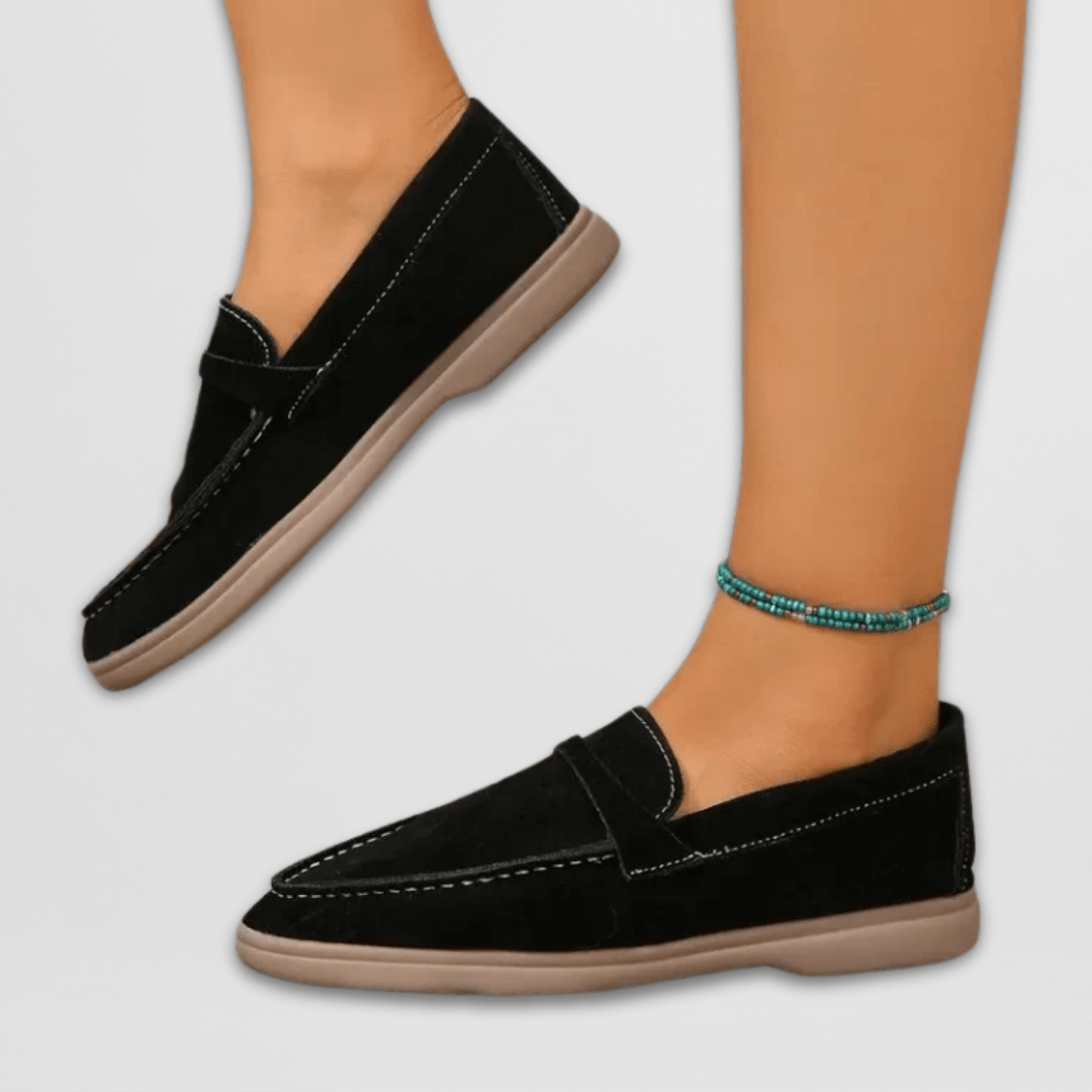 Mocasines Lucía™