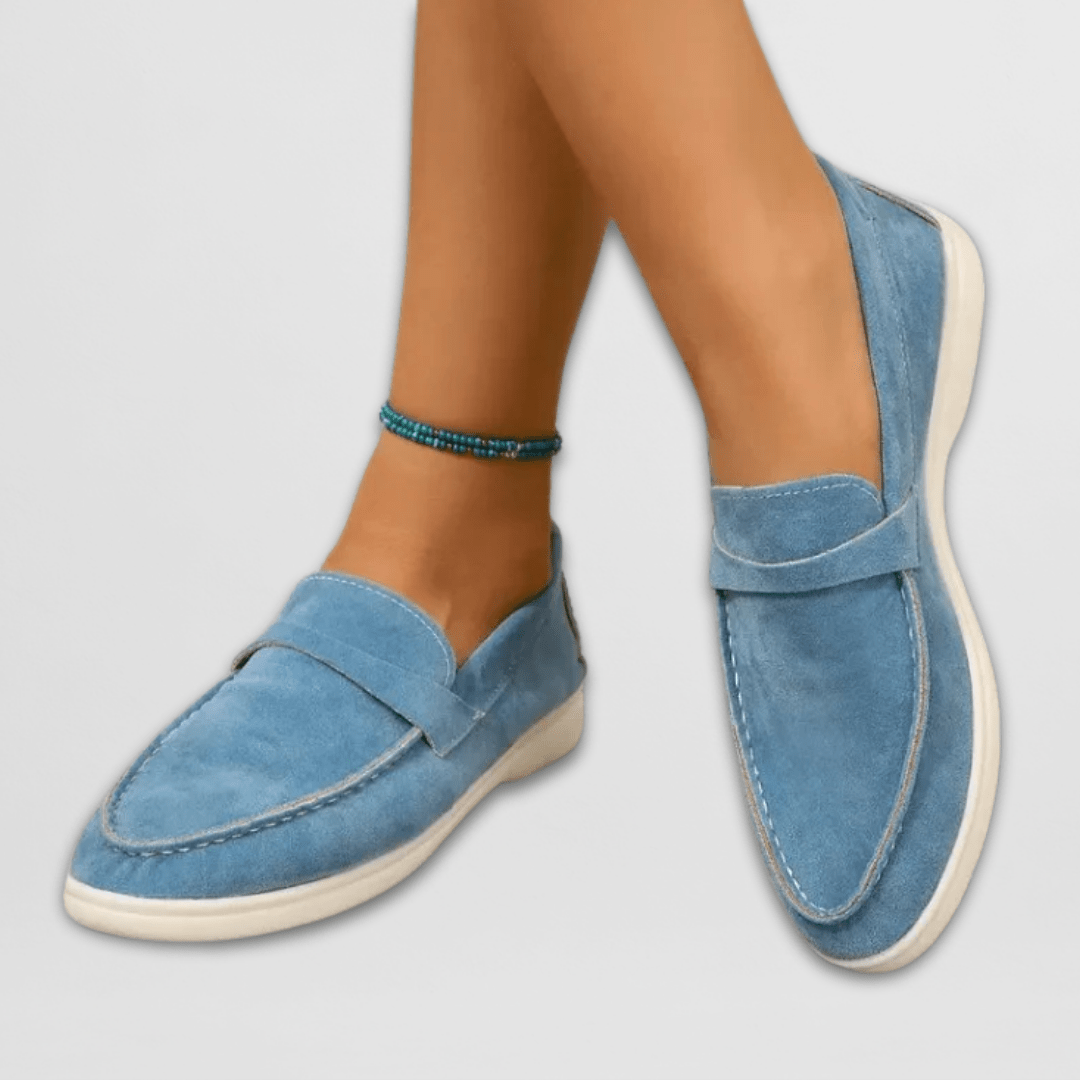 Mocasines Lucía™