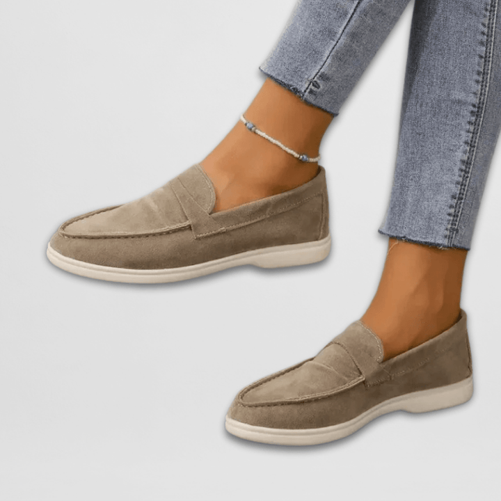 Mocasines Lucía™