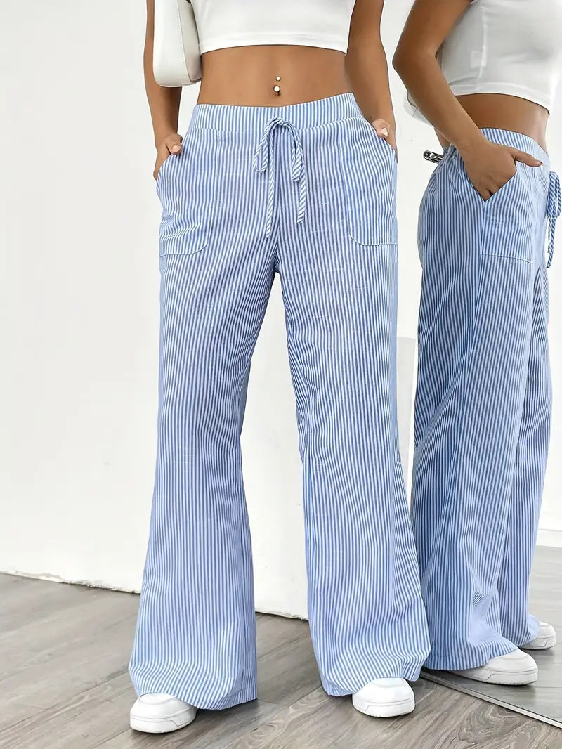 Pantalones Alina™