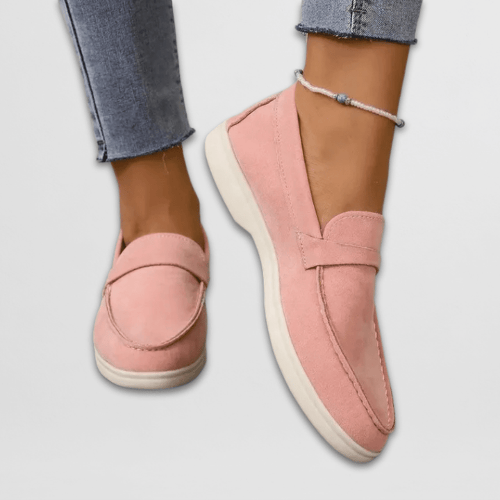 Mocasines Lucía™