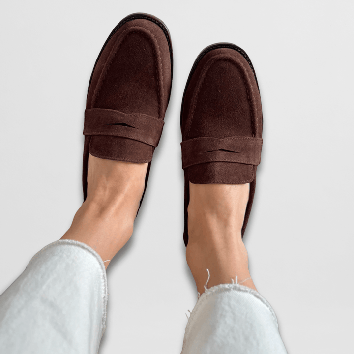 Mocasines Cristina™