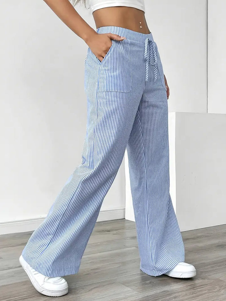 Pantalones Alina™